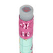 Picture of LEGAMI KITTY RECYCLED PENCIL